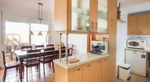 Holiday Home Mijas-Costa near Beach - Image 2