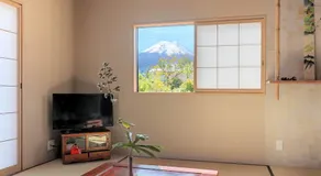 Kitaguchi Tougakukan - Image 5