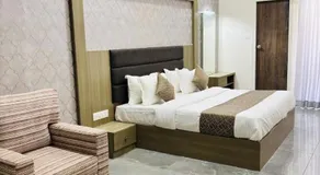 Hotel shivalik - Image 2