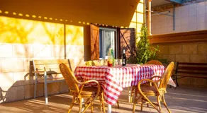 Villa Carrieri-Il tuo angolo di Puglia tra sole mare e relax - Image 3