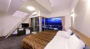 Natural Farm City Noen Hotel - Vacation STAY 78838v - Image 2
