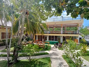 Dumalaay Coastline Resort - Image 3