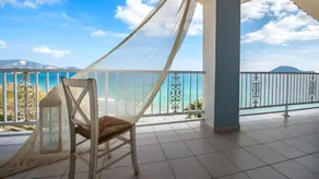 Panorama Inn - Image 3