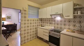 Holiday home Palazzo Bechelloni - Image 3