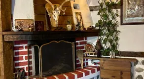 Oasis Guest House - Image 5