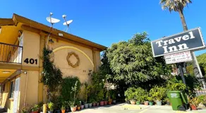 Travel Inn - Image 3