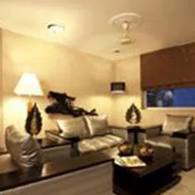 Monal Resort - Image 4