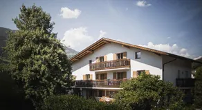 Der Mittermoar - Image 2