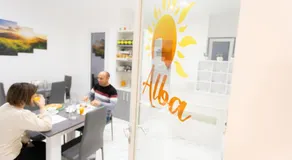 Alba Affittacamere - Image 4