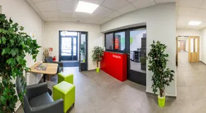 Penzion Start Ostrava - Image 2