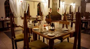 The Nelion - Image 5
