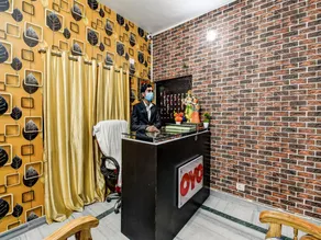 Hotel O by OYO Basera - Image 2
