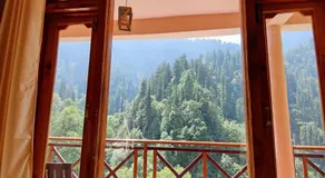 Yolo Hostel and Stays Sojha - Image 3