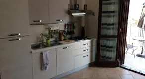 La Quiete Anna Apartment - Image 4
