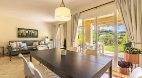La Quinta Golf Casa con vistas - Image 3