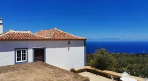 vivienda vacacional Benilde - Image 2