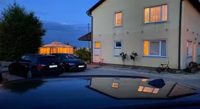 3 - Image 3