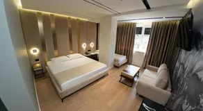 Hotel Monopoly - Image 2