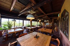 Yamanohotel Musouen - Image 4