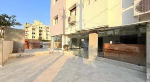 Hotel Nova Wave - Image 4
