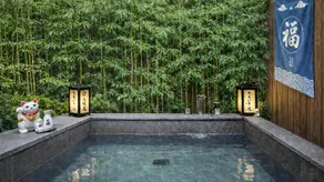Stay Passport Tokyo Ryokan Seoul Sadang - Image 3