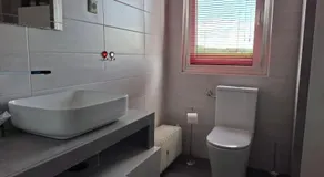Ferienwohnung Anke Günther Dach - Image 2