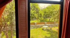 Garden Cottages - Image 4