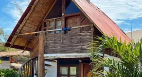 Hotel Palma Coco - Image 3