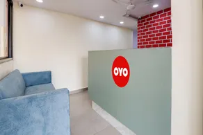 Hotel O Lotus - Image 3