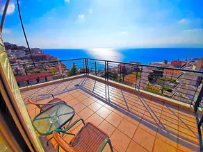 Mitho Hotel Spa - Image 2
