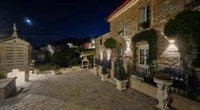 Villa Janeixa - Image 3