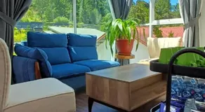 Sling & Stone Mountain Suites - Heritage House - Image 2