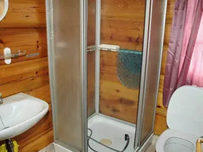 4 person holiday home in Surna - Image 2