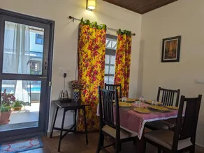 VILLA #248 - Image 4