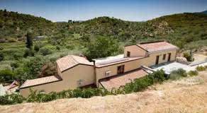 La Casa Del Priore - Image 5