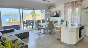 Apartments Dora - Image 4