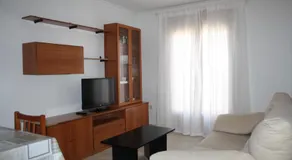 Barceloneta UPartments - Image 2