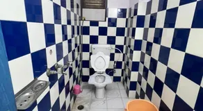 HOTEL VINAYAK INn - Image 3