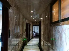 Suining Pearl Business Hotel - Image 5