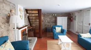 Casa de Assade - Image 2