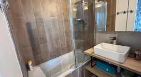 Chambre au coeur du Bassin - Image 2