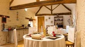 La Ferme de Vintué - Image 3