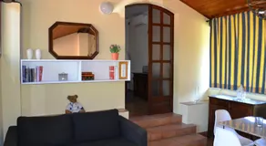 La Cascina dei Banditi - Image 3