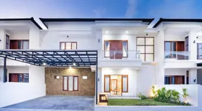 Villa Marili Seminyak by Nagisa Bali - Image 4
