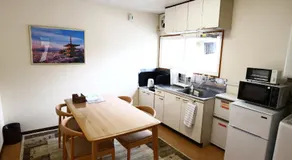 富士山結アパートメント - Image 5
