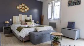 La Villa Des Raspes - Séjour Spa - Adult Only - Image 2