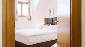 Apartman Diófa - Image 2