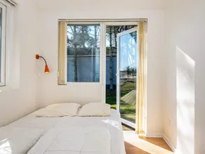 6 person holiday home in Harboøre-By Traum - Image 3
