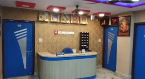 M/s HOTEL DIWAN INTERNATIONAL - Image 4