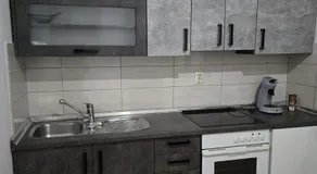 Apartman Wegele - Image 4